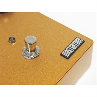 MASTERTONE EOD(Emotional OverDrive) 画像2