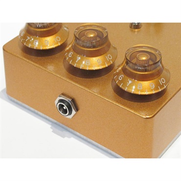 MASTERTONE EOD(Emotional OverDrive) 画像3