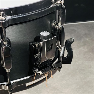 TAMA USED 中古 WSL1365BN-WBK [13×6.5] 画像1