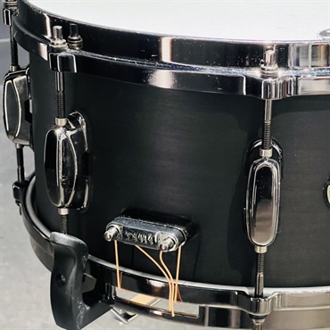 TAMA USED 中古 WSL1365BN-WBK [13×6.5] 画像2