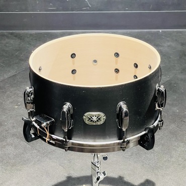 TAMA USED 中古 WSL1365BN-WBK [13×6.5] 画像3
