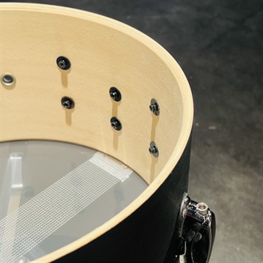 TAMA USED 中古 WSL1365BN-WBK [13×6.5] 画像4