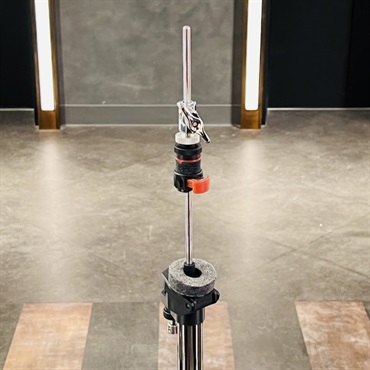 TAMA USED 中古 HH905D [Iron Cobra 900 Hi-Hat Stand] 画像1