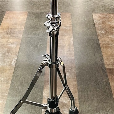 TAMA USED 中古 HH905D [Iron Cobra 900 Hi-Hat Stand] 画像2