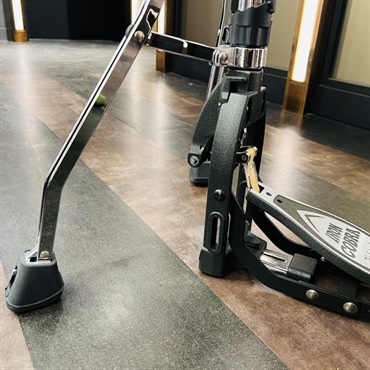 TAMA USED 中古 HH905D [Iron Cobra 900 Hi-Hat Stand] 画像4