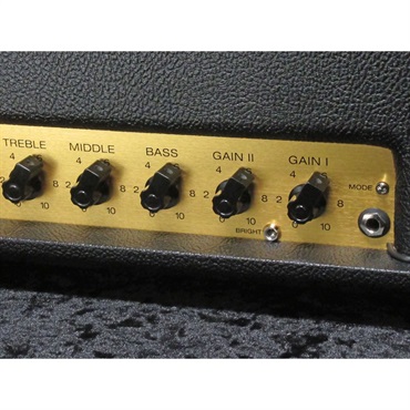 Bogner 【WEB限定在庫処分セール】Helios Snorkler 50 画像2