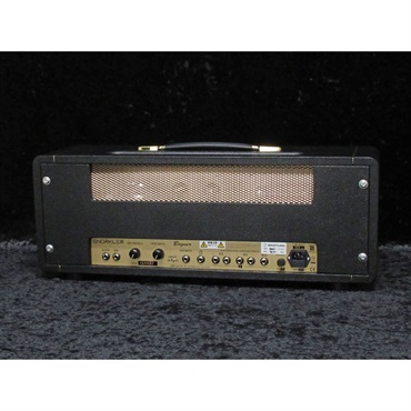 Bogner 【WEB限定在庫処分セール】Helios Snorkler 50 画像3