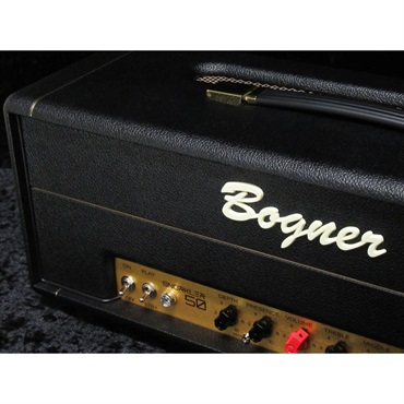 Bogner 【WEB限定在庫処分セール】Helios Snorkler 50 画像6