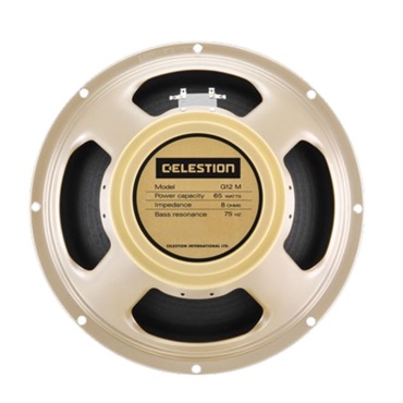 Fender USA 【在庫処分特価】 65 Deluxe Reverb [Fender FSR WESTERN CB]（アンプ コンボ フェンダー） 画像1