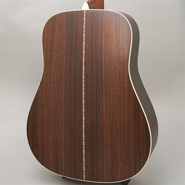 MARTIN 【数量限定特価！】D-28 Satin マーチン マーティン 画像1