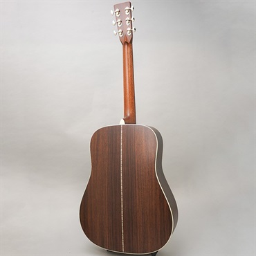 MARTIN 【数量限定特価！】D-28 Satin マーチン マーティン 画像3