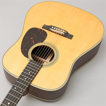 MARTIN 【数量限定特価！】D-28 Satin マーチン マーティン 画像4