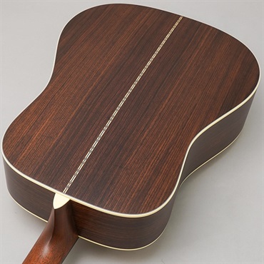 MARTIN 【数量限定特価！】D-28 Satin マーチン マーティン 画像5