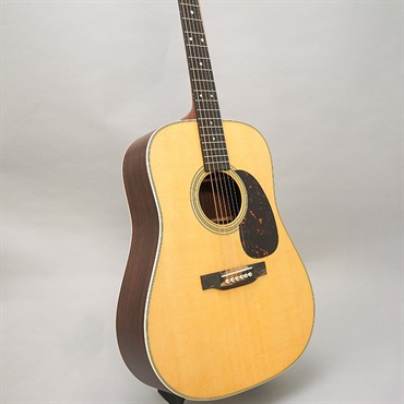 MARTIN 【数量限定特価！】D-28 Satin マーチン マーティン 画像7