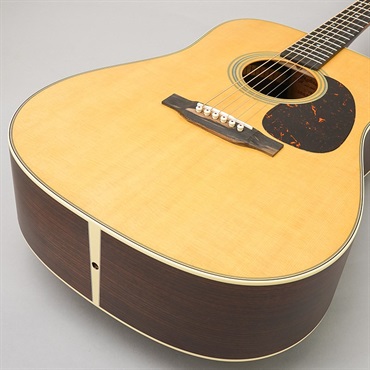 MARTIN 【数量限定特価！】D-28 Satin マーチン マーティン 画像8