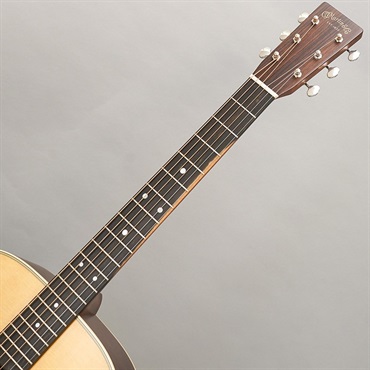 MARTIN 【数量限定特価！】D-28 Satin マーチン マーティン 画像9