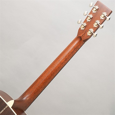 MARTIN 【数量限定特価！】D-28 Satin マーチン マーティン 画像10