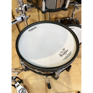 Roland USED 中古 TD-30KV-S [V-Pro Series/ハイハットスタンド・スネアスタンド・ドラムスローン付属] 画像6