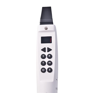 TAHORNG ELESA-W1 WH 画像2