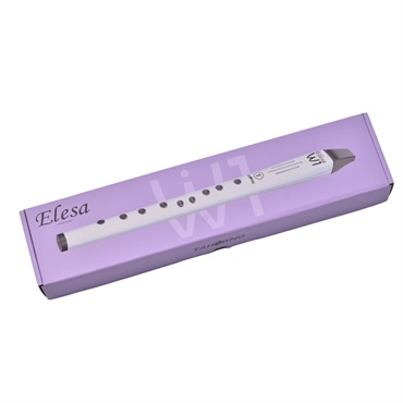 TAHORNG ELESA-W1 WH 画像3