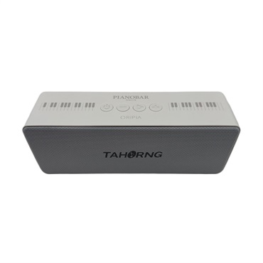 TAHORNG Pianobar OPBS1PB 画像2