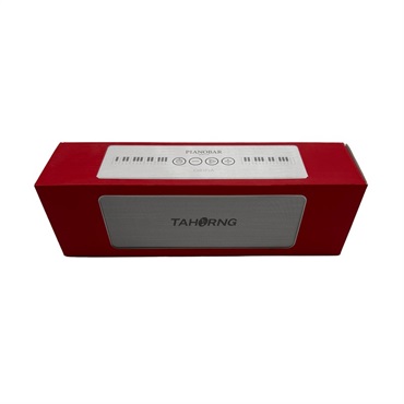 TAHORNG Pianobar OPBS1PB 画像3
