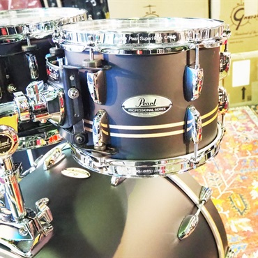 Pearl PMX924BEDP/C #776 [PROFESSIONAL SERIES SHELL PACK - #Stain Gold Cotrail] 【店頭展示特価品】 画像4