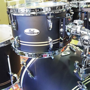 Pearl PMX924BEDP/C #776 [PROFESSIONAL SERIES SHELL PACK - #Stain Gold Cotrail] 【店頭展示特価品】 画像5