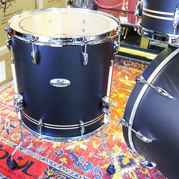 Pearl PMX924BEDP/C #776 [PROFESSIONAL SERIES SHELL PACK - #Stain Gold Cotrail] 【店頭展示特価品】 画像6