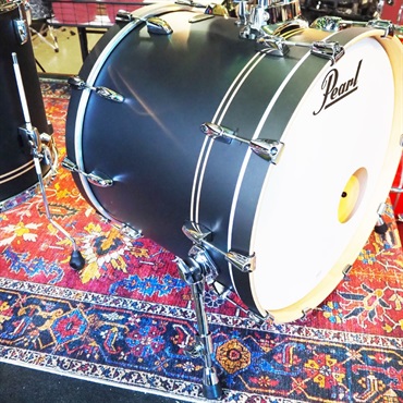Pearl PMX924BEDP/C #776 [PROFESSIONAL SERIES SHELL PACK - #Stain Gold Cotrail] 【店頭展示特価品】 画像7