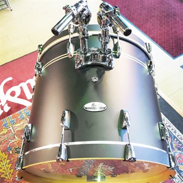 Pearl PMX924BEDP/C #776 [PROFESSIONAL SERIES SHELL PACK - #Stain Gold Cotrail] 【店頭展示特価品】 画像9