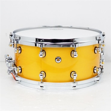 Pearl RF1P1465S/C #152 [Reference One 14×6.5/Antique Gold] 画像1