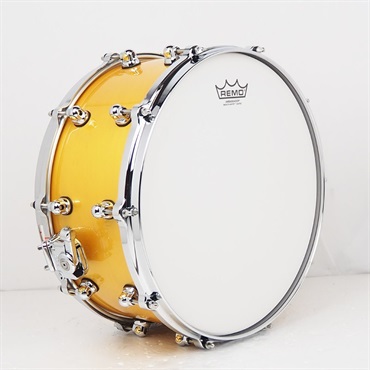 Pearl RF1P1465S/C #152 [Reference One 14×6.5/Antique Gold] 画像3