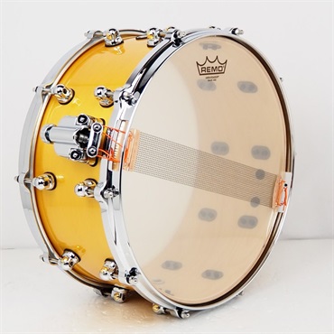 Pearl RF1P1465S/C #152 [Reference One 14×6.5/Antique Gold] 画像4