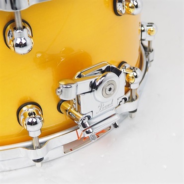 Pearl RF1P1465S/C #152 [Reference One 14×6.5/Antique Gold] 画像5