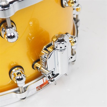 Pearl RF1P1465S/C #152 [Reference One 14×6.5/Antique Gold] 画像6