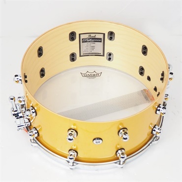 Pearl RF1P1465S/C #152 [Reference One 14×6.5/Antique Gold] 画像8