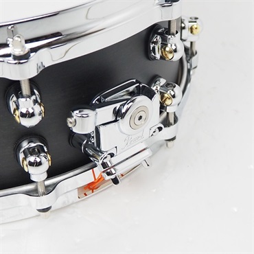 Pearl RF1P1450S/C #124 [Reference One 14×5/Matte Black Mist] 画像5