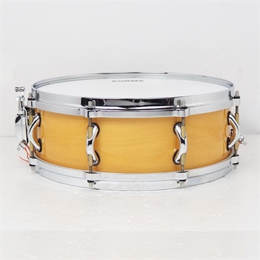 Pearl USED 中古 CLR1450ST [Custom Classic Legend One-Pice Maple 14×5] 画像1