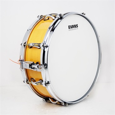 Pearl USED 中古 CLR1450ST [Custom Classic Legend One-Pice Maple 14×5] 画像3