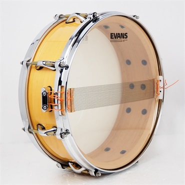 Pearl USED 中古 CLR1450ST [Custom Classic Legend One-Pice Maple 14×5] 画像4