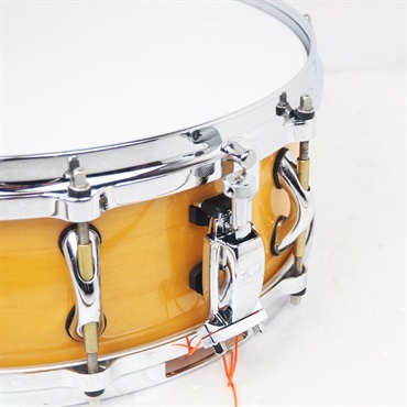 Pearl USED 中古 CLR1450ST [Custom Classic Legend One-Pice Maple 14×5] 画像5