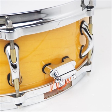 Pearl USED 中古 CLR1450ST [Custom Classic Legend One-Pice Maple 14×5] 画像6