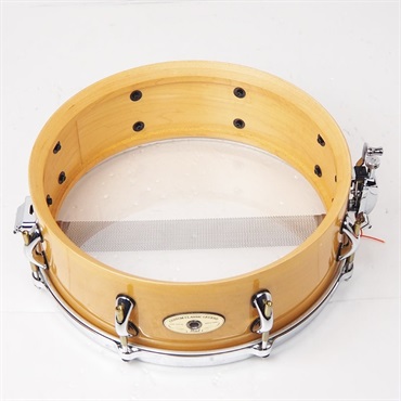 Pearl USED 中古 CLR1450ST [Custom Classic Legend One-Pice Maple 14×5] 画像8