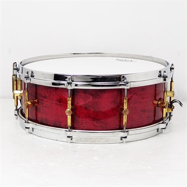 NOBLE&COOLEY USED 中古 Solid Shell Classic Series Maple 14×5 画像1