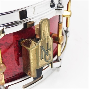 NOBLE&COOLEY USED 中古 Solid Shell Classic Series Maple 14×5 画像5