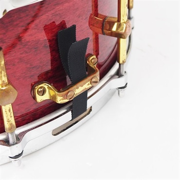 NOBLE&COOLEY USED 中古 Solid Shell Classic Series Maple 14×5 画像6