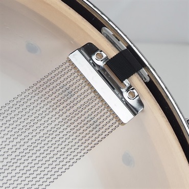 NOBLE&COOLEY USED 中古 Solid Shell Classic Series Maple 14×5 画像8