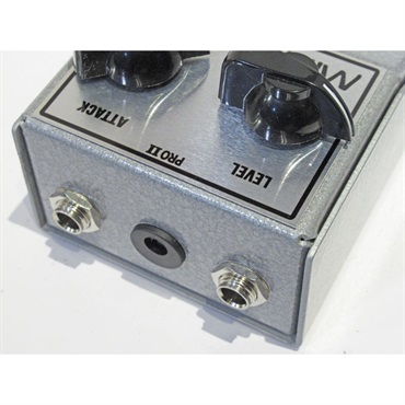 Formula B Elettronica 【夏先取り大特価セール】【WEB限定在庫処分セール】 Mini Bender Professional MkII 画像3