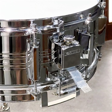 YAMAHA USED 中古 SD-955M [Seamless Steel Shell 14×5.5 / Made In Japan] 画像1